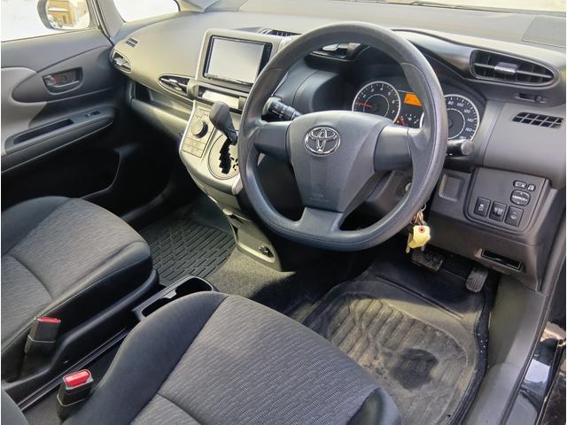 ウィッシュ １．８Ｘ（13枚目）