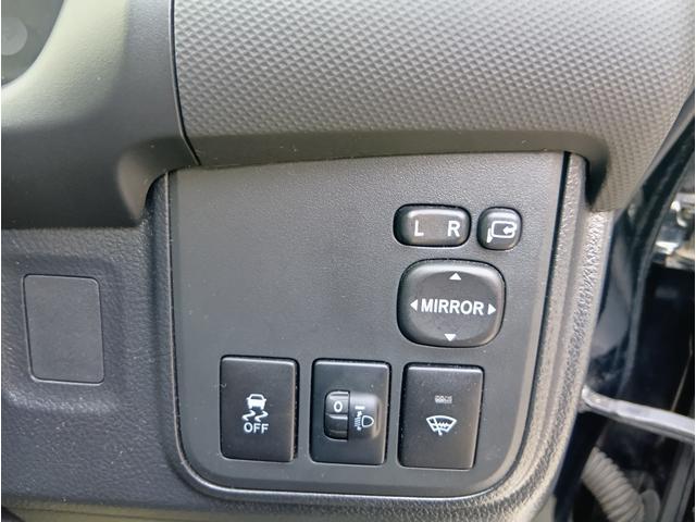 ウィッシュ １．８Ｘ（15枚目）