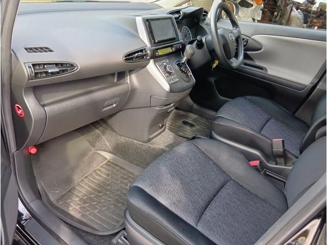 ウィッシュ １．８Ｘ（21枚目）