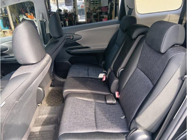 ウィッシュ １．８Ｘ（22枚目）