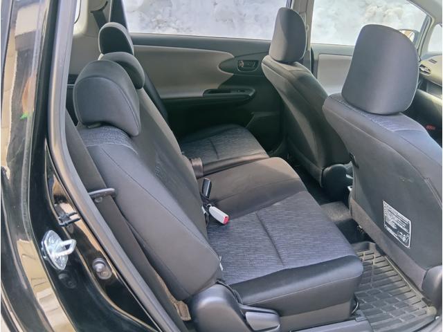 ウィッシュ １．８Ｘ（24枚目）