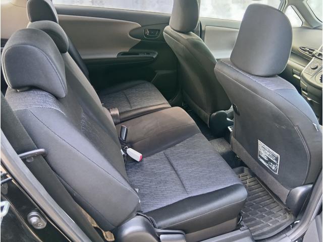 ウィッシュ １．８Ｘ（25枚目）