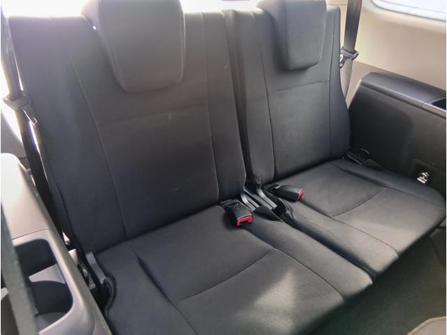 ウィッシュ １．８Ｘ（28枚目）