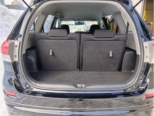 ウィッシュ １．８Ｘ（29枚目）