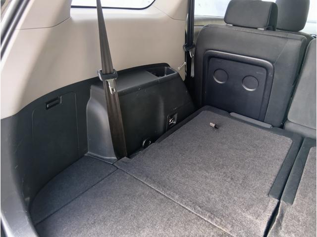 ウィッシュ １．８Ｘ（30枚目）