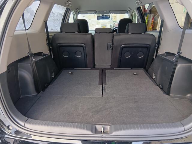 ウィッシュ １．８Ｘ（32枚目）