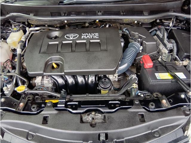 ウィッシュ １．８Ｘ（36枚目）