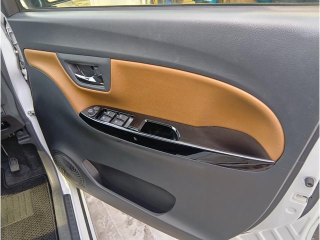 ピクシスジョイ Ｆ　Ｇ　ＳＡＩＩＩ　プライムコレクション　レンタカーアップ（10枚目）