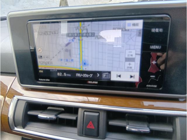 ピクシスジョイ Ｆ　Ｇ　ＳＡＩＩＩ　プライムコレクション　レンタカーアップ（20枚目）