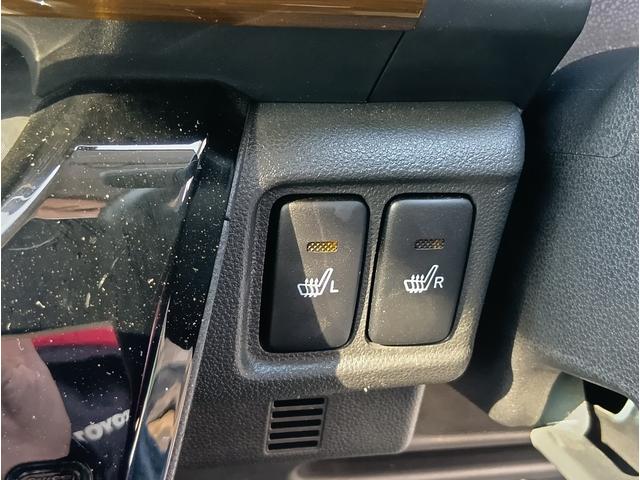 ピクシスジョイ Ｆ　Ｇ　ＳＡＩＩＩ　プライムコレクション　レンタカーアップ（25枚目）