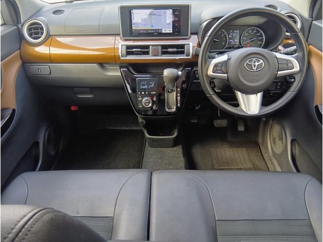 ピクシスジョイ Ｆ　Ｇ　ＳＡＩＩＩ　プライムコレクション　レンタカーアップ（29枚目）