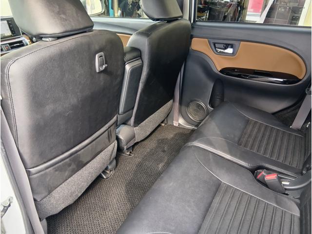 ピクシスジョイ Ｆ　Ｇ　ＳＡＩＩＩ　プライムコレクション　レンタカーアップ（30枚目）