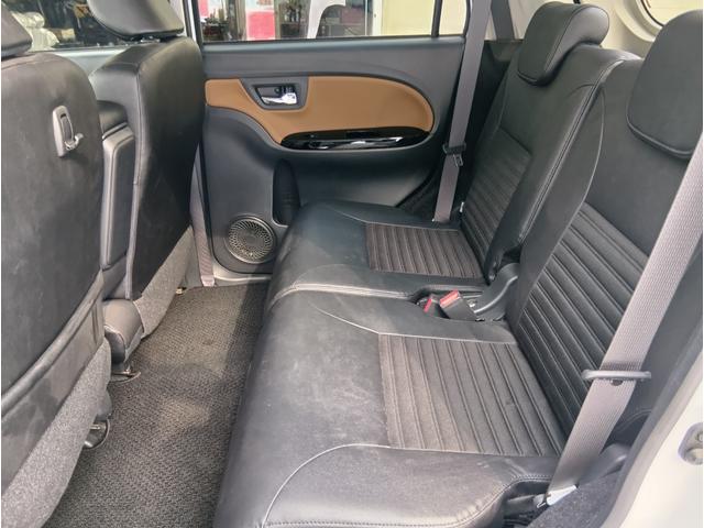 ピクシスジョイ Ｆ　Ｇ　ＳＡＩＩＩ　プライムコレクション　レンタカーアップ（31枚目）