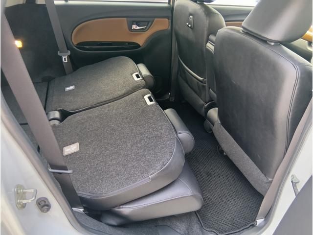 ピクシスジョイ Ｆ　Ｇ　ＳＡＩＩＩ　プライムコレクション　レンタカーアップ（33枚目）