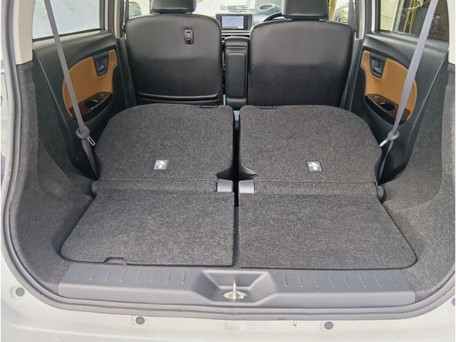 ピクシスジョイ Ｆ　Ｇ　ＳＡＩＩＩ　プライムコレクション　レンタカーアップ（38枚目）