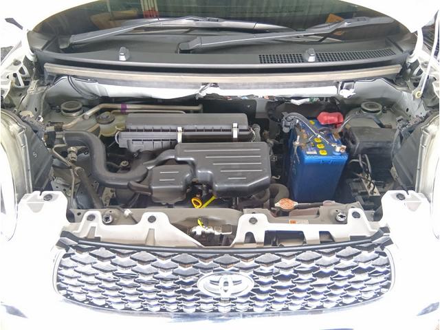 ピクシスジョイ Ｆ　Ｇ　ＳＡＩＩＩ　プライムコレクション　レンタカーアップ（39枚目）