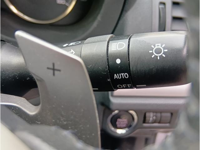 ＸＶ ２．０ｉ－Ｌ（17枚目）