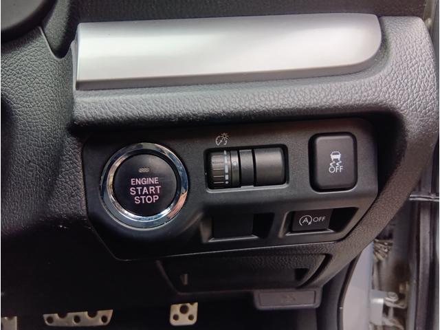 ＸＶ ２．０ｉ－Ｌ（18枚目）