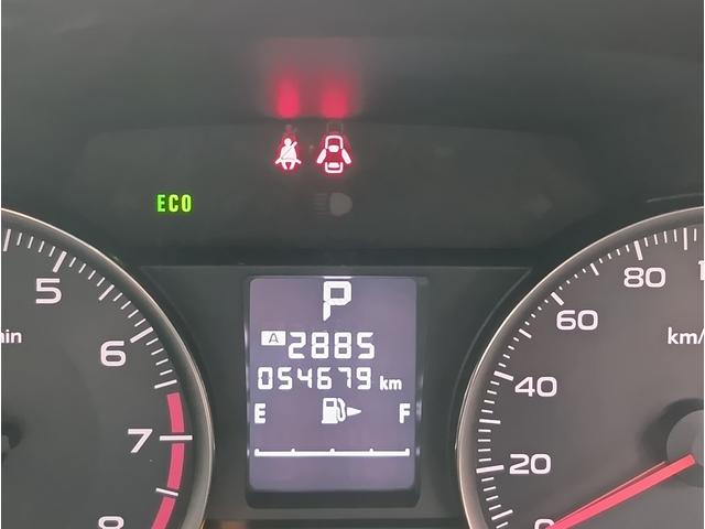 ＸＶ ２．０ｉ－Ｌ（19枚目）