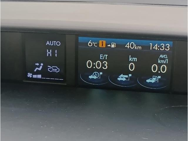 ＸＶ ２．０ｉ－Ｌ（21枚目）