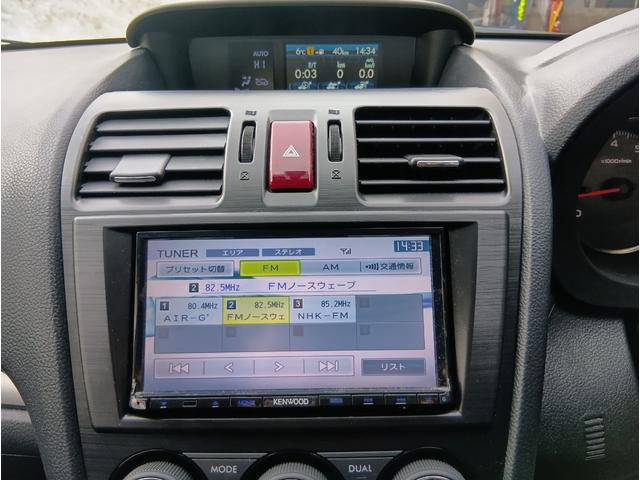 ＸＶ ２．０ｉ－Ｌ（23枚目）