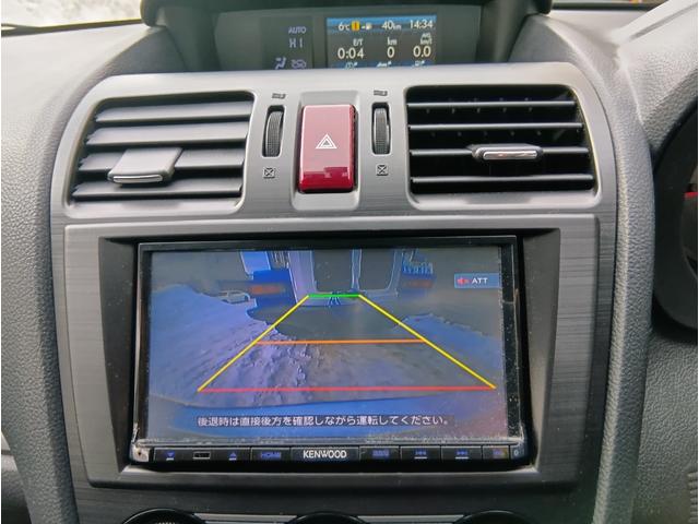 ＸＶ ２．０ｉ－Ｌ（24枚目）