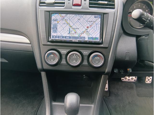 ＸＶ ２．０ｉ－Ｌ（25枚目）