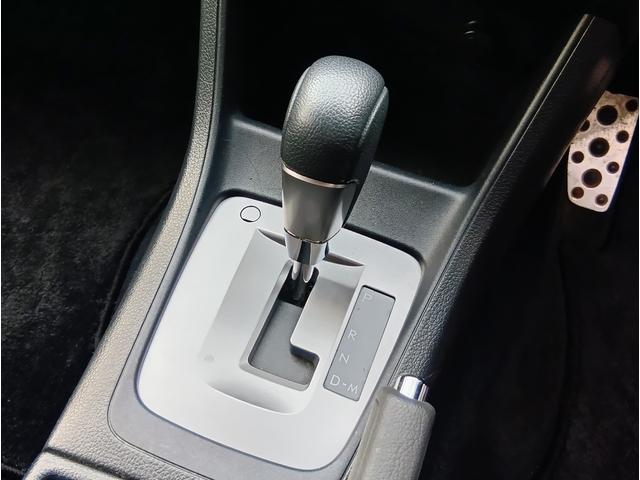 ＸＶ ２．０ｉ－Ｌ（27枚目）