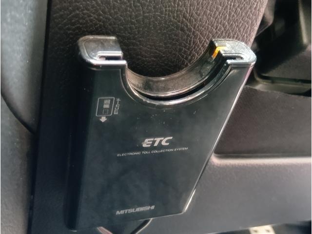 ＸＶ ２．０ｉ－Ｌ（29枚目）