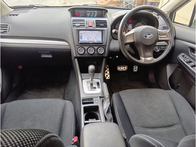 ＸＶ ２．０ｉ－Ｌ（30枚目）