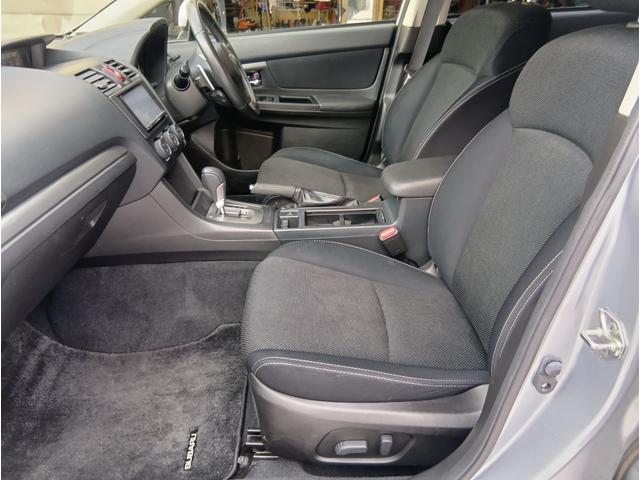 ＸＶ ２．０ｉ－Ｌ（32枚目）