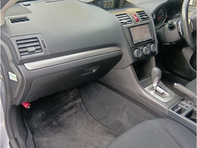 ＸＶ ２．０ｉ－Ｌ（33枚目）