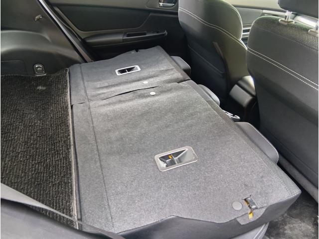 ＸＶ ２．０ｉ－Ｌ（36枚目）