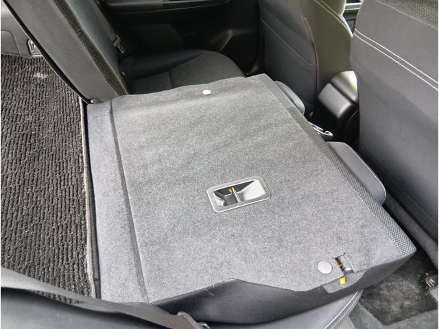 ＸＶ ２．０ｉ－Ｌ（37枚目）