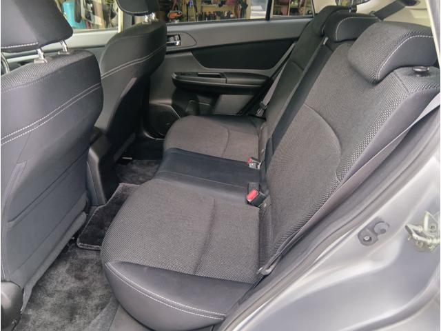 ＸＶ ２．０ｉ－Ｌ（38枚目）