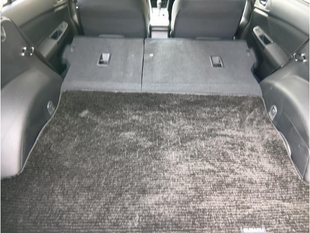 ＸＶ ２．０ｉ－Ｌ（44枚目）