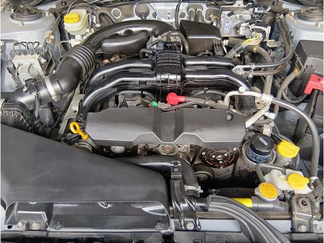 ＸＶ ２．０ｉ－Ｌ（46枚目）