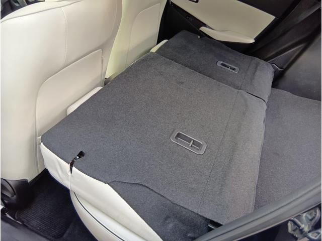 デミオ ＸＤツーリング　Ｌパッケージ（33枚目）