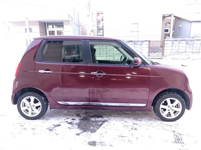 N-ONE プレミアム・Lパッケージ(9枚目)