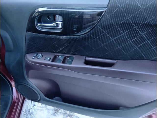 N-ONE プレミアム・Lパッケージ(11枚目)