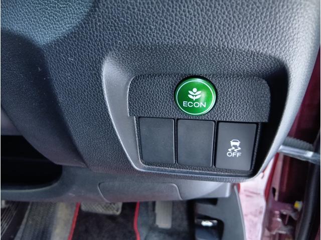 N-ONE プレミアム・Lパッケージ(18枚目)