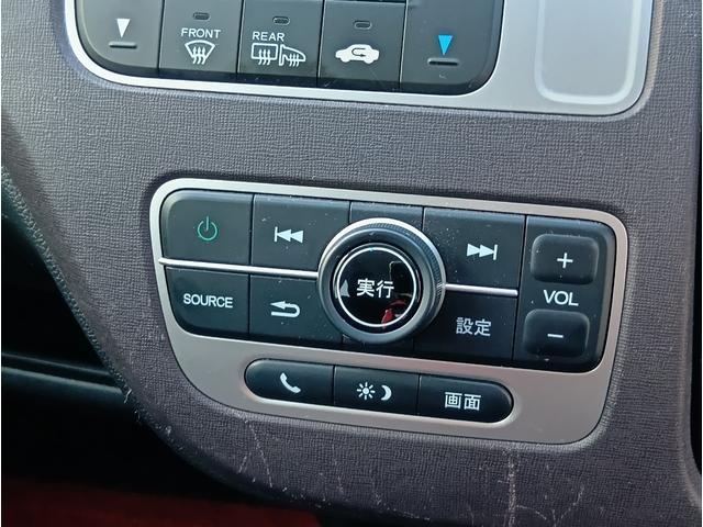 N-ONE プレミアム・Lパッケージ(22枚目)