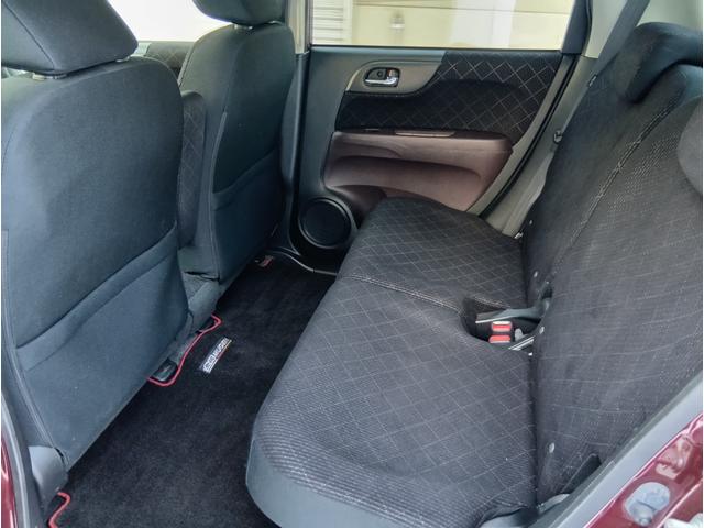 N-ONE プレミアム・Lパッケージ(25枚目)