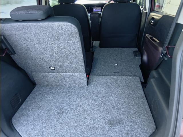 N-ONE プレミアム・Lパッケージ(27枚目)