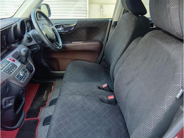 N-ONE プレミアム・Lパッケージ(29枚目)