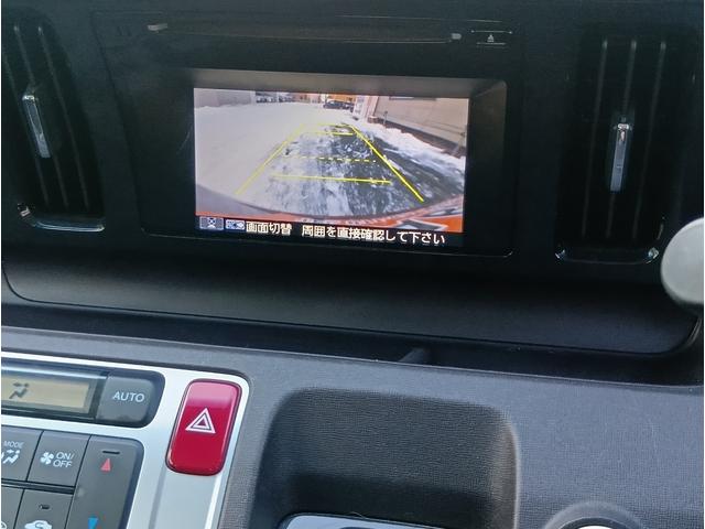 N-ONE プレミアム・Lパッケージ(30枚目)