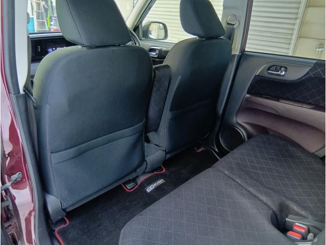 N-ONE プレミアム・Lパッケージ(31枚目)