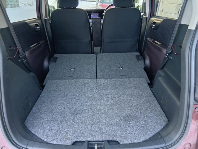 N-ONE プレミアム・Lパッケージ(32枚目)