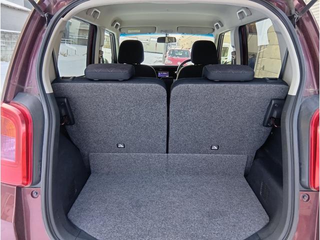 N-ONE プレミアム・Lパッケージ(33枚目)