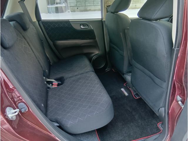 N-ONE プレミアム・Lパッケージ(34枚目)